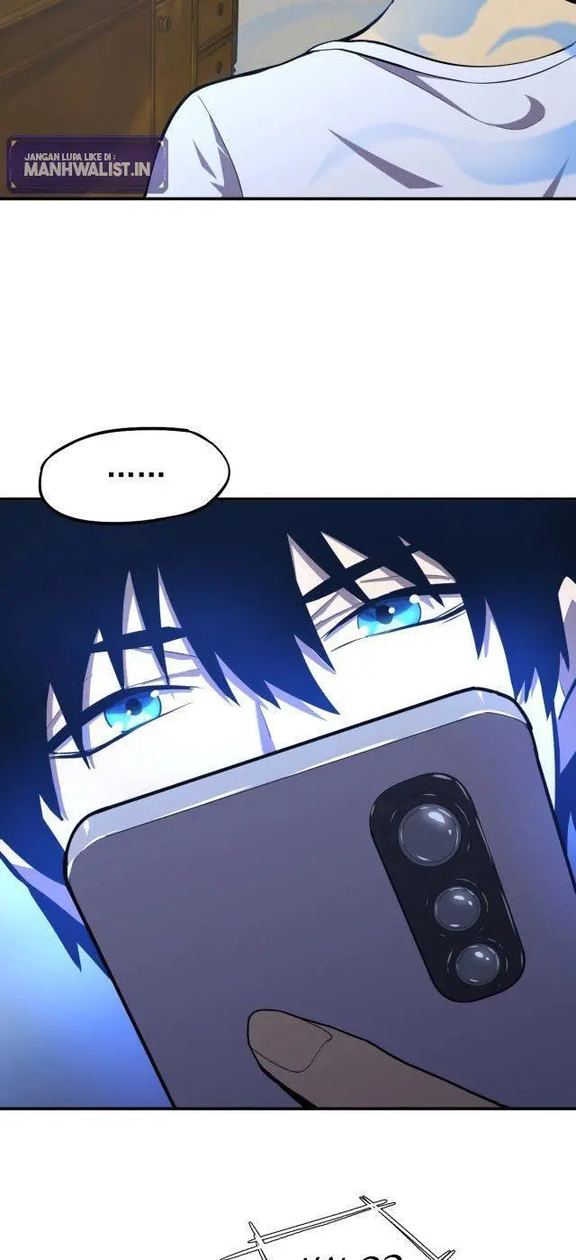 image-komik-leveling-in-the-future-chapter-9-52/61