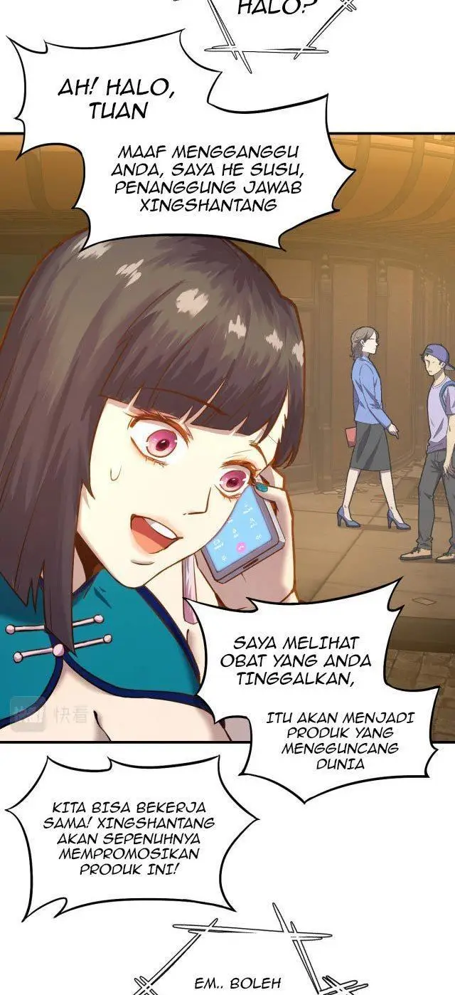 image-komik-leveling-in-the-future-chapter-9-53/61