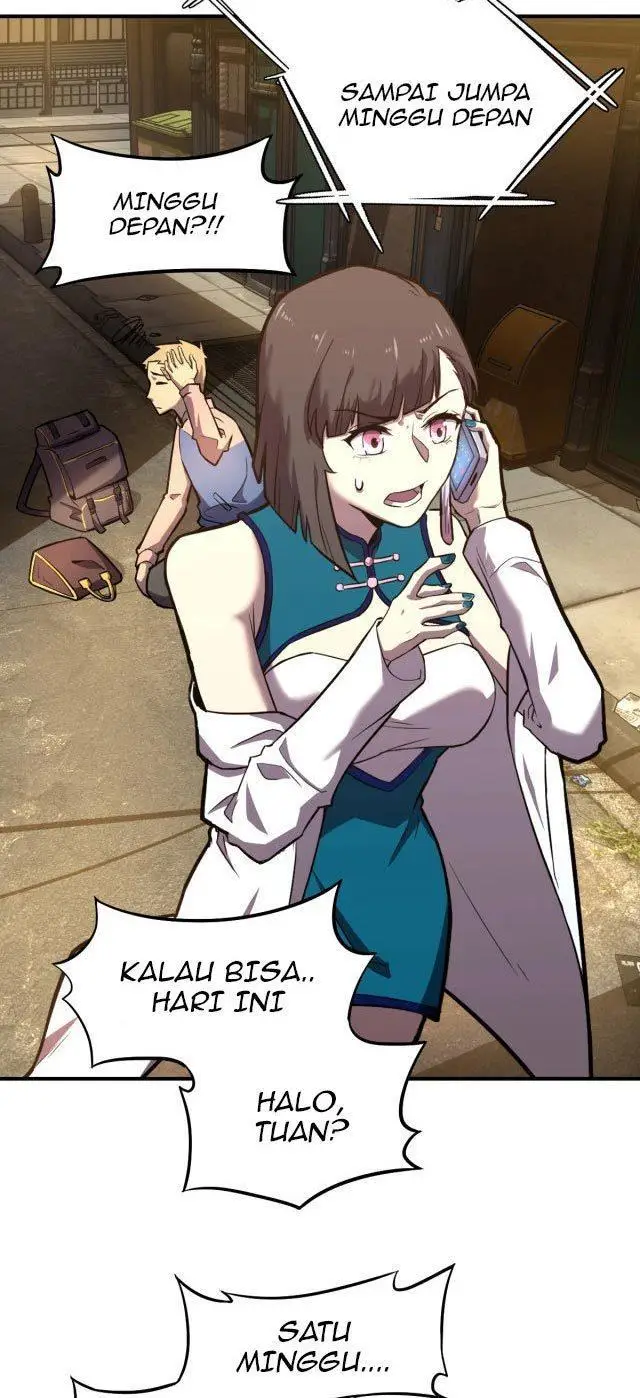 image-komik-leveling-in-the-future-chapter-9-54/61
