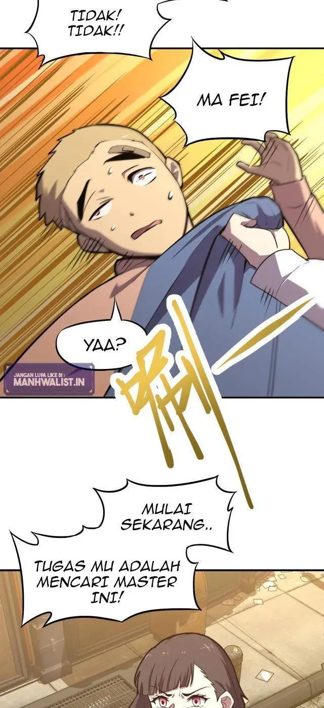 image-komik-leveling-in-the-future-chapter-9-55/61