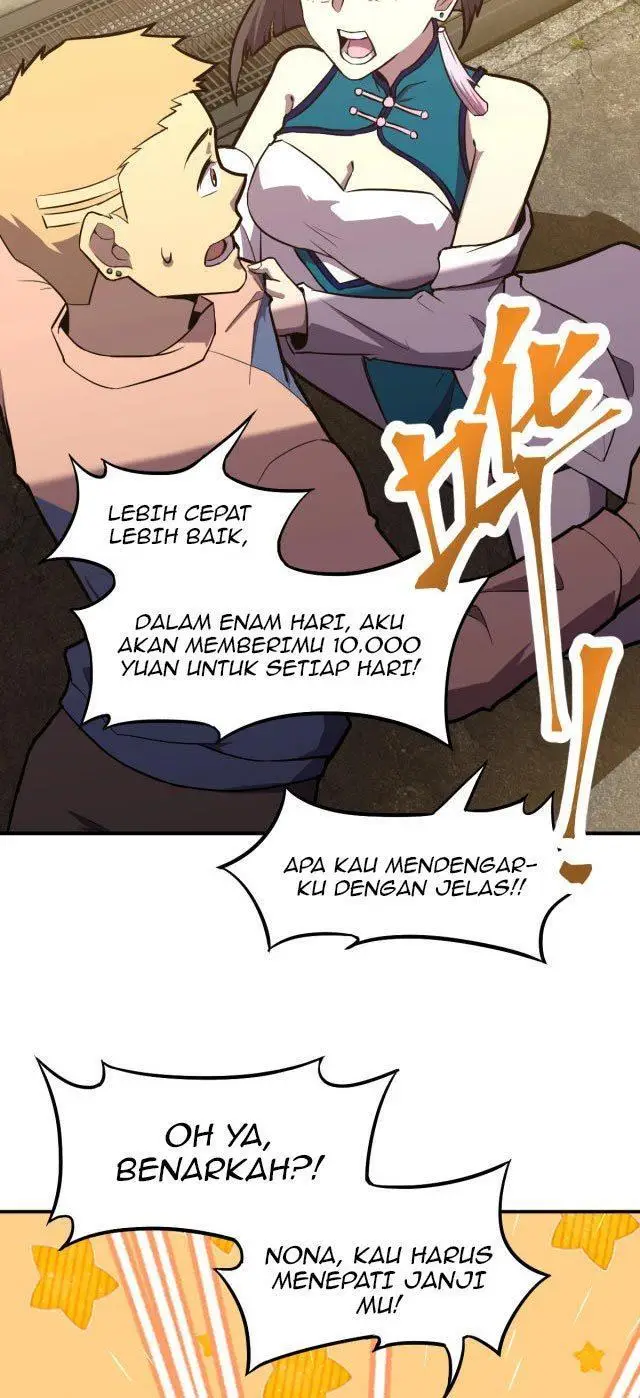 image-komik-leveling-in-the-future-chapter-9-56/61