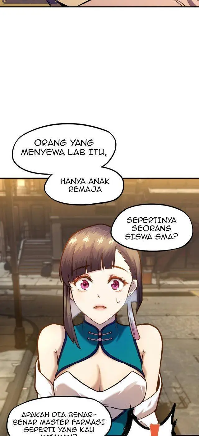 image-komik-leveling-in-the-future-chapter-9-58/61