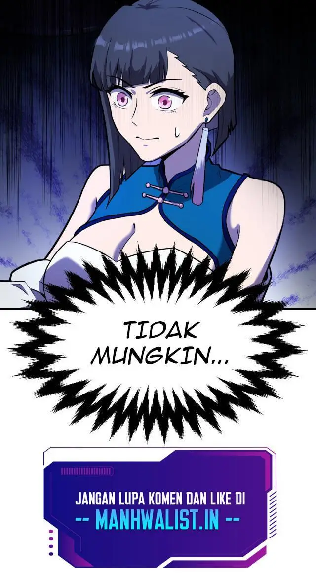 image-komik-leveling-in-the-future-chapter-9-60/61
