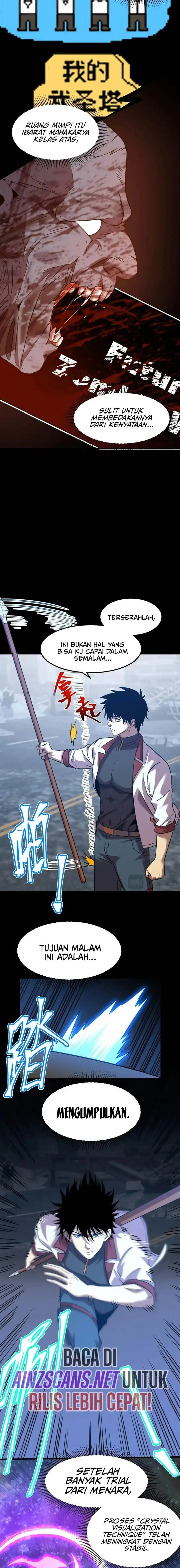 image-komik-leveling-in-the-future-chapter-90-2/21