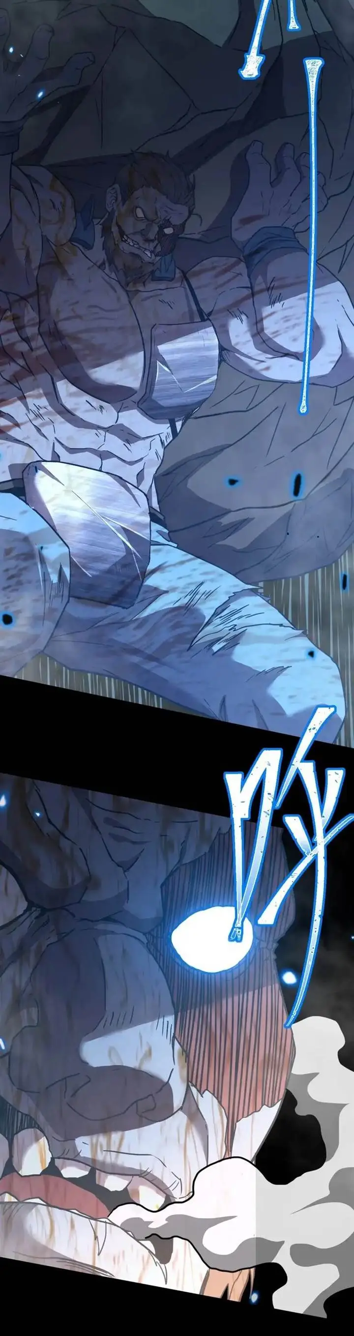 image-komik-leveling-in-the-future-chapter-90-4/21