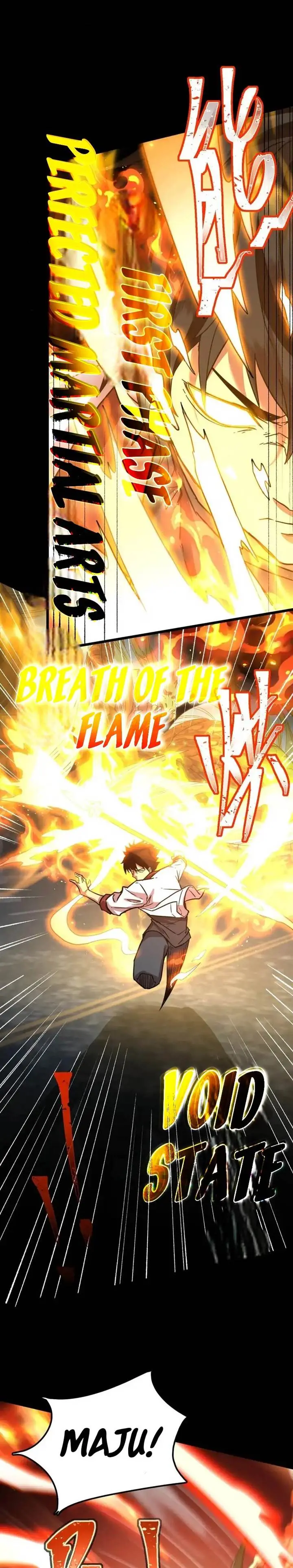 image-komik-leveling-in-the-future-chapter-90-5/21