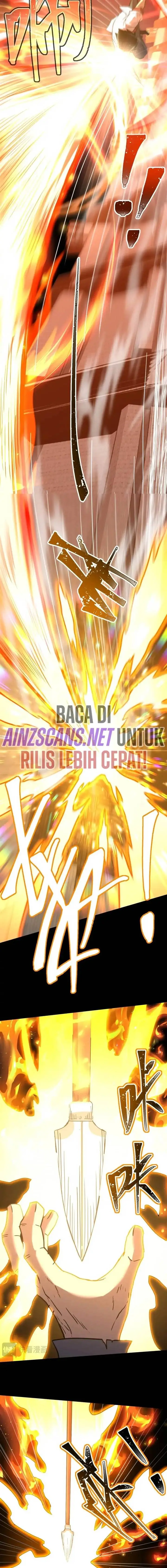 image-komik-leveling-in-the-future-chapter-90-6/21