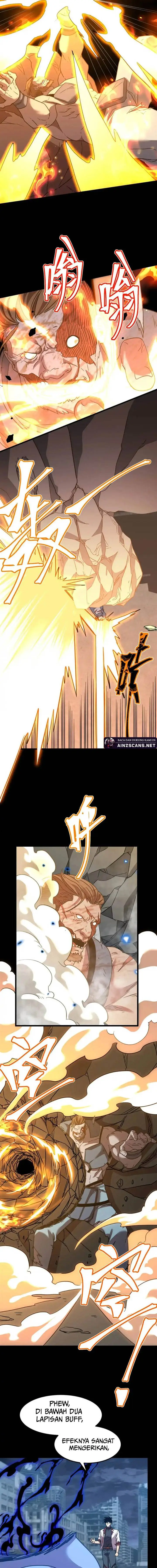 image-komik-leveling-in-the-future-chapter-90-7/21