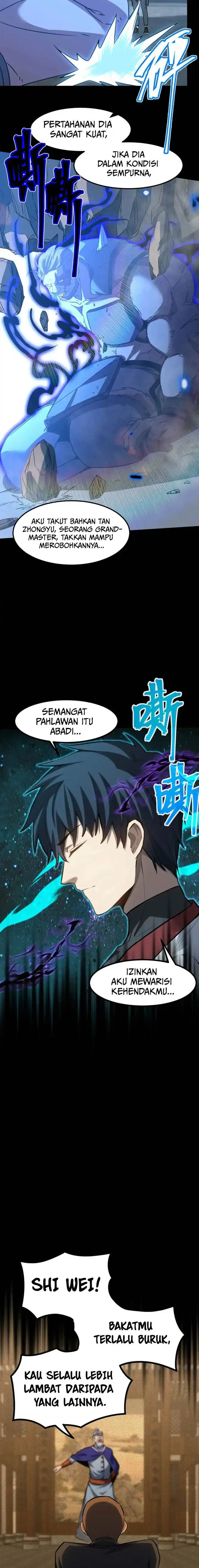 image-komik-leveling-in-the-future-chapter-90-8/21