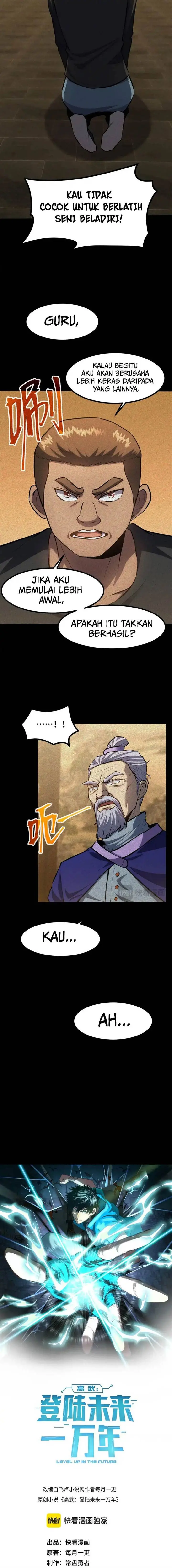 image-komik-leveling-in-the-future-chapter-90-9/21