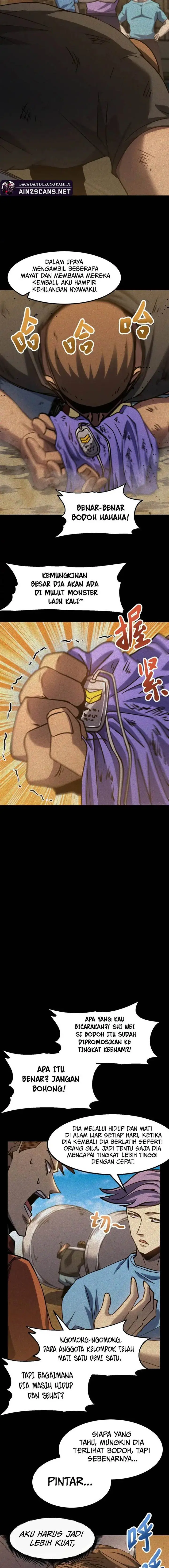 image-komik-leveling-in-the-future-chapter-90-11/21