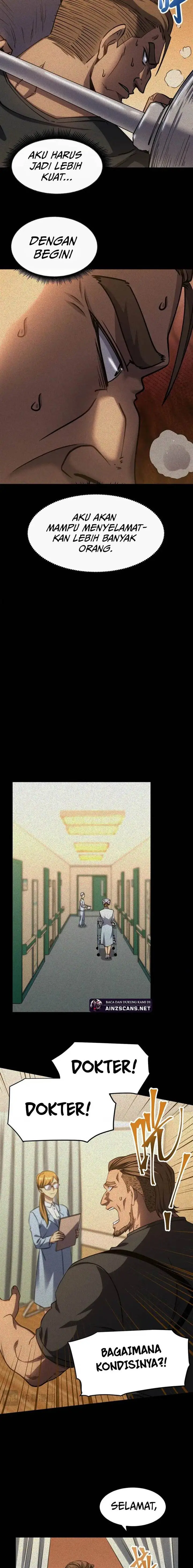 image-komik-leveling-in-the-future-chapter-90-12/21