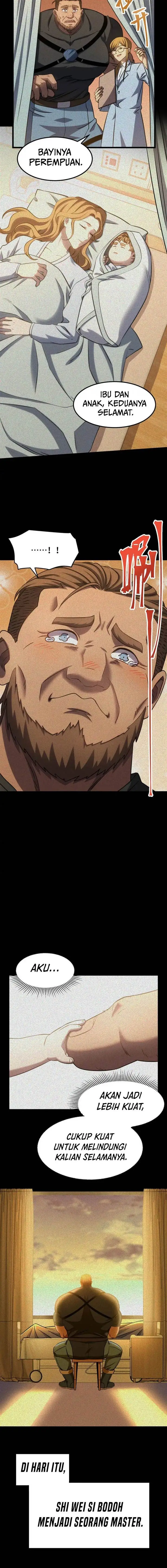 image-komik-leveling-in-the-future-chapter-90-13/21