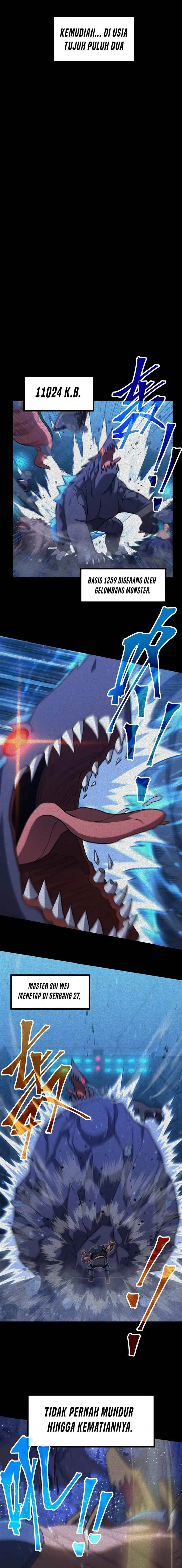 image-komik-leveling-in-the-future-chapter-90-14/21