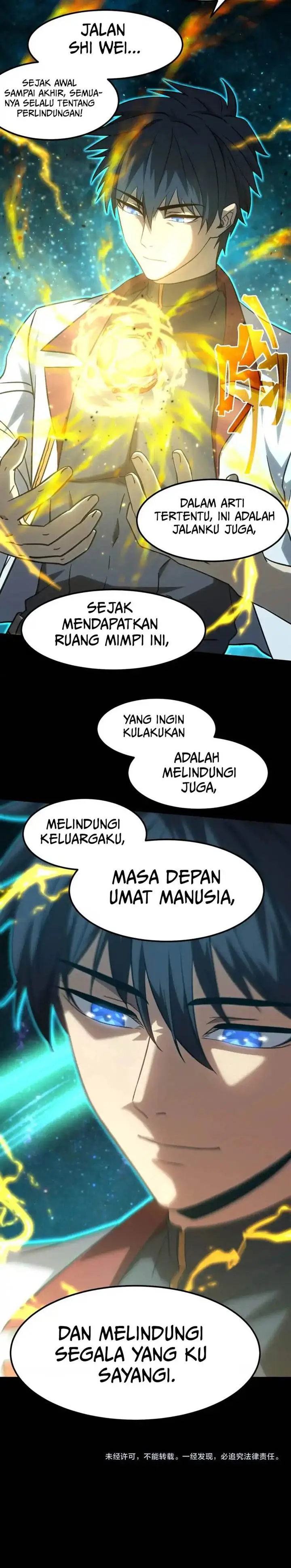 image-komik-leveling-in-the-future-chapter-90-16/21