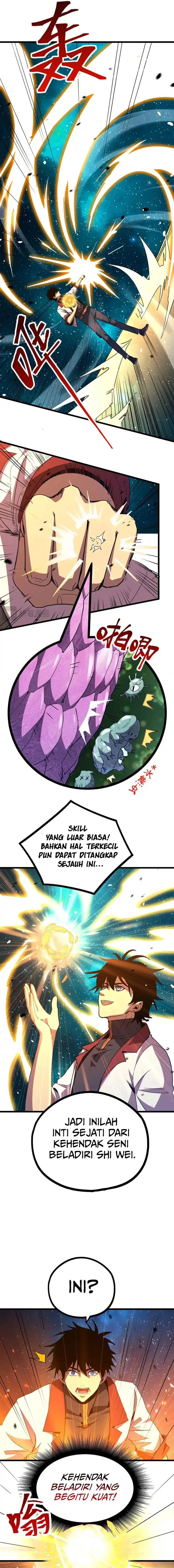 image-komik-leveling-in-the-future-chapter-91-1/13