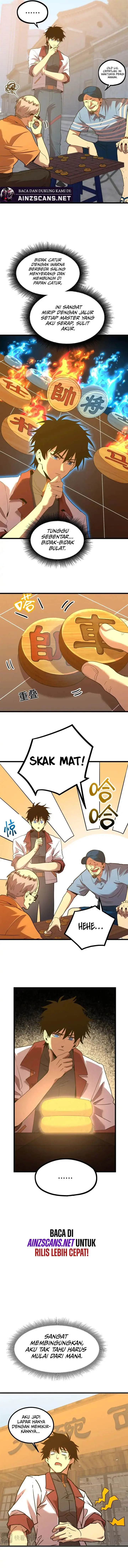 image-komik-leveling-in-the-future-chapter-91-6/13