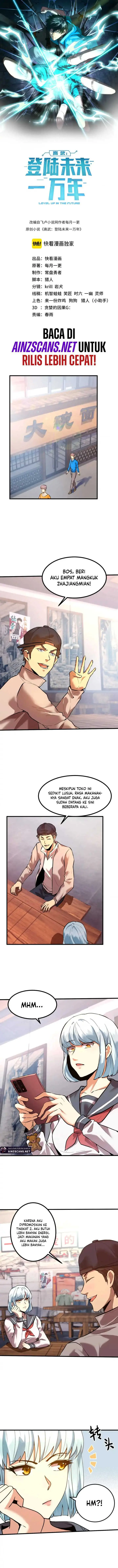 image-komik-leveling-in-the-future-chapter-92-2/16