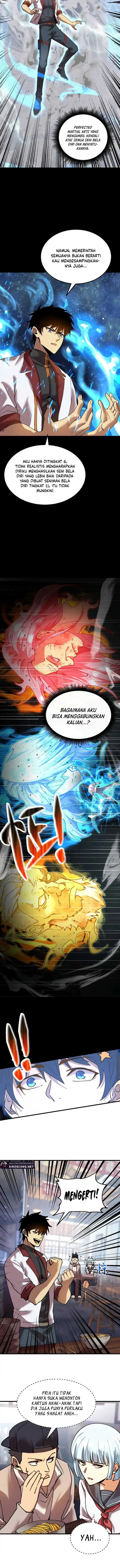 image-komik-leveling-in-the-future-chapter-92-5/16