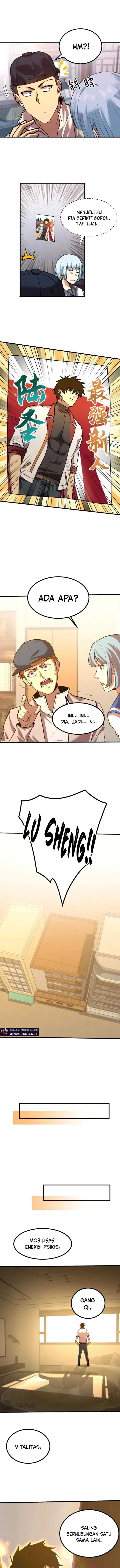 image-komik-leveling-in-the-future-chapter-92-6/16