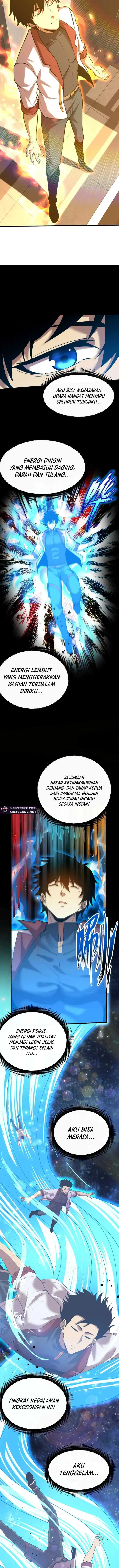 image-komik-leveling-in-the-future-chapter-92-7/16