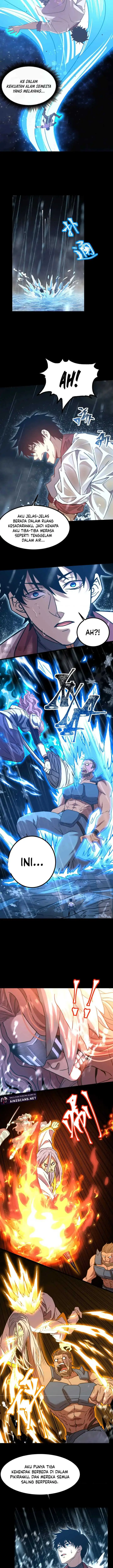 image-komik-leveling-in-the-future-chapter-92-8/16