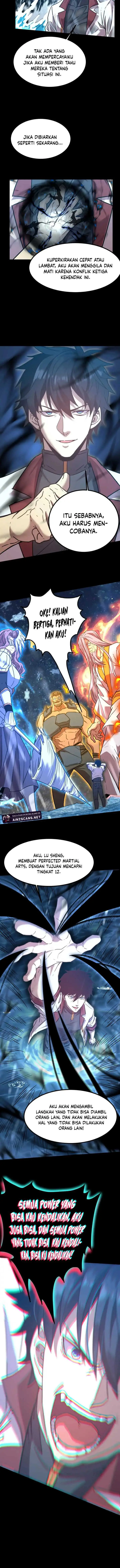 image-komik-leveling-in-the-future-chapter-92-10/16