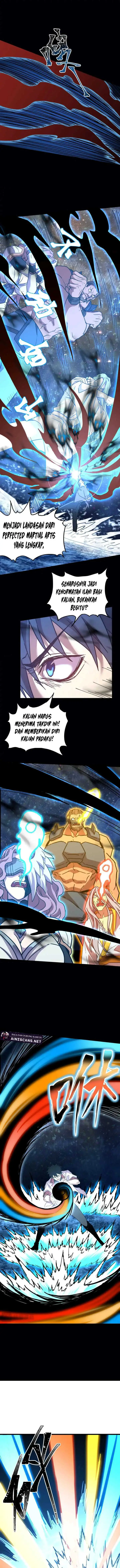 image-komik-leveling-in-the-future-chapter-92-11/16