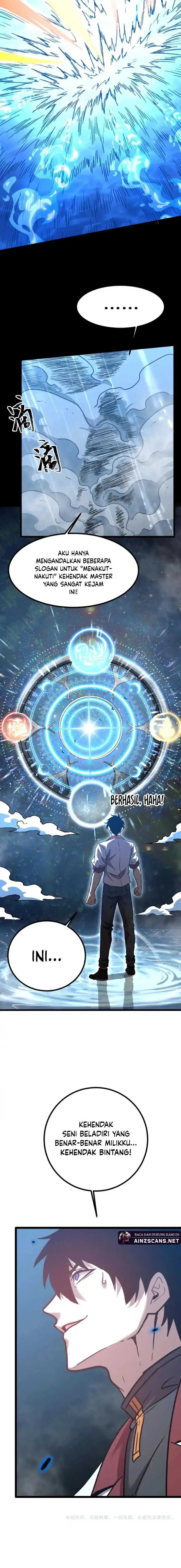 image-komik-leveling-in-the-future-chapter-92-12/16