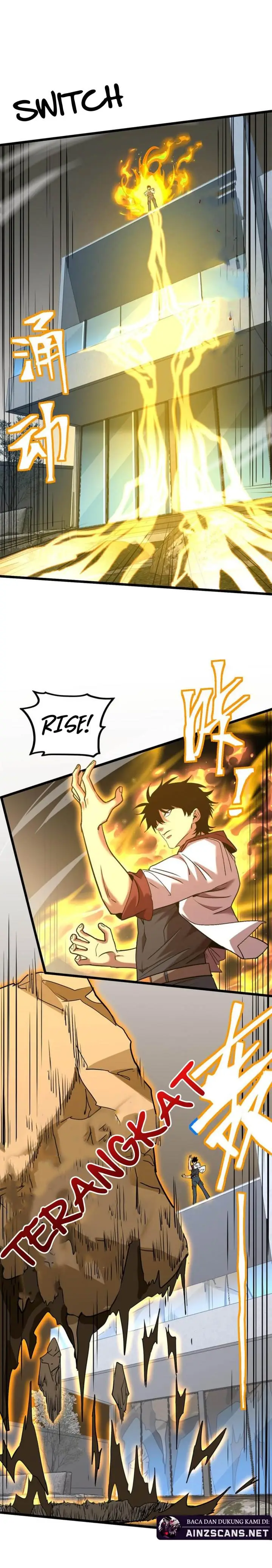 image-komik-leveling-in-the-future-chapter-93-6/25