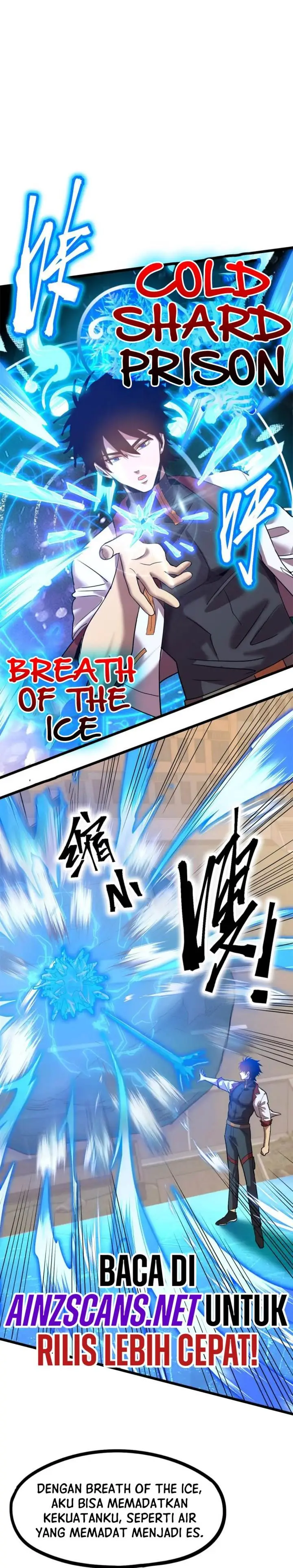 image-komik-leveling-in-the-future-chapter-93-7/25