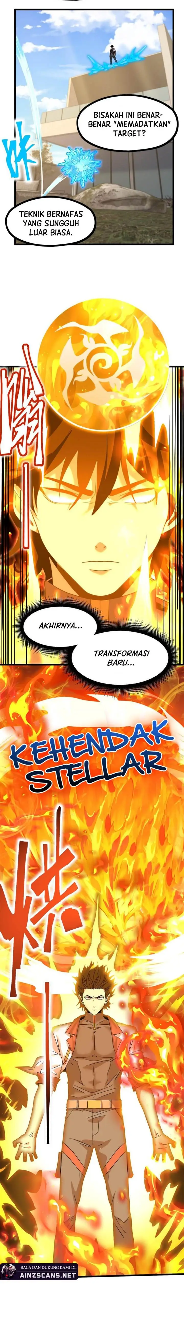 image-komik-leveling-in-the-future-chapter-93-8/25