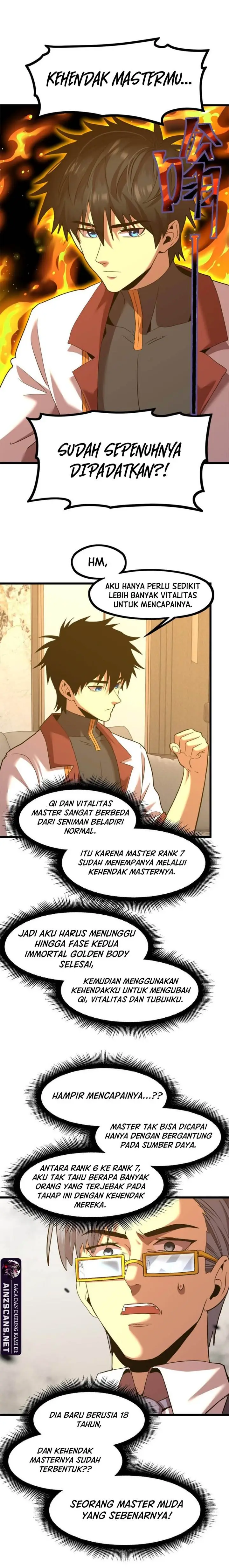 image-komik-leveling-in-the-future-chapter-93-16/25