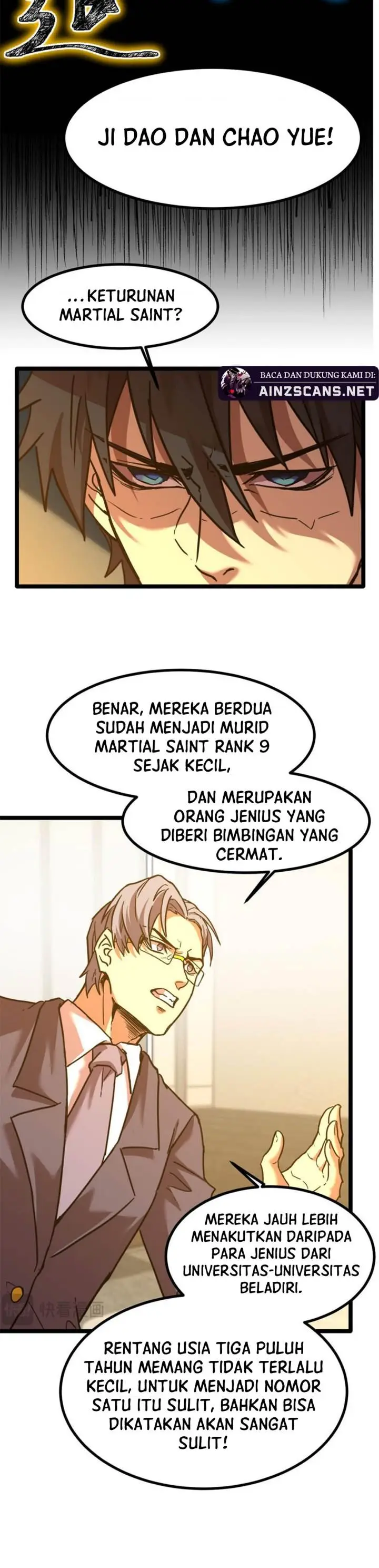image-komik-leveling-in-the-future-chapter-93-20/25