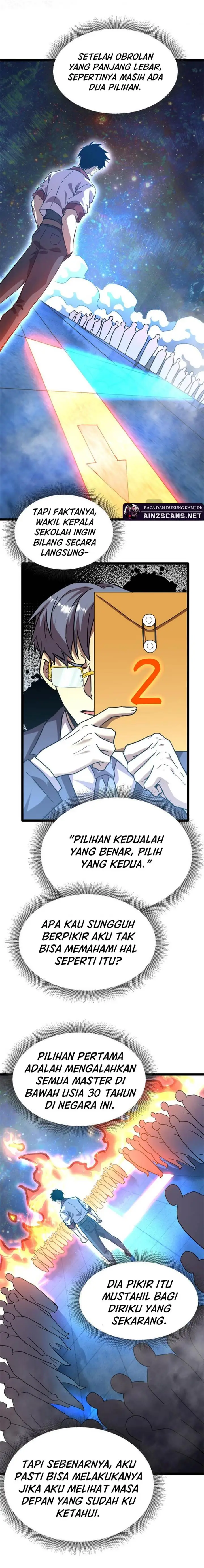 image-komik-leveling-in-the-future-chapter-94-11/19