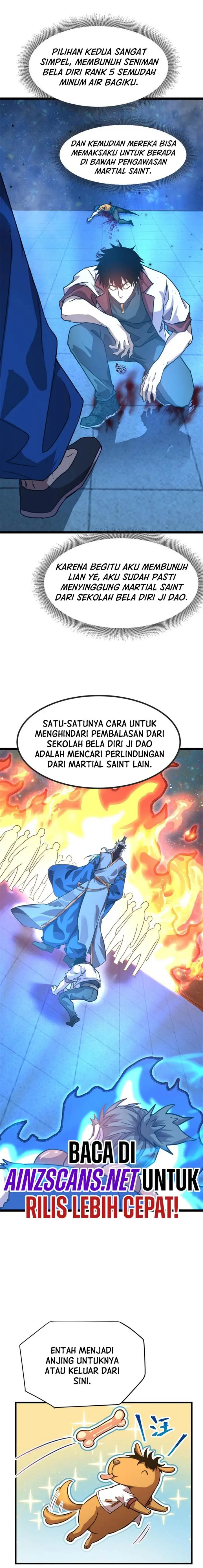 image-komik-leveling-in-the-future-chapter-94-12/19