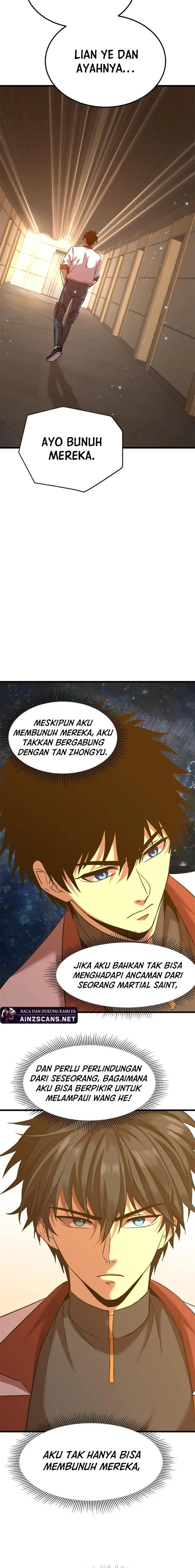 image-komik-leveling-in-the-future-chapter-94-14/19