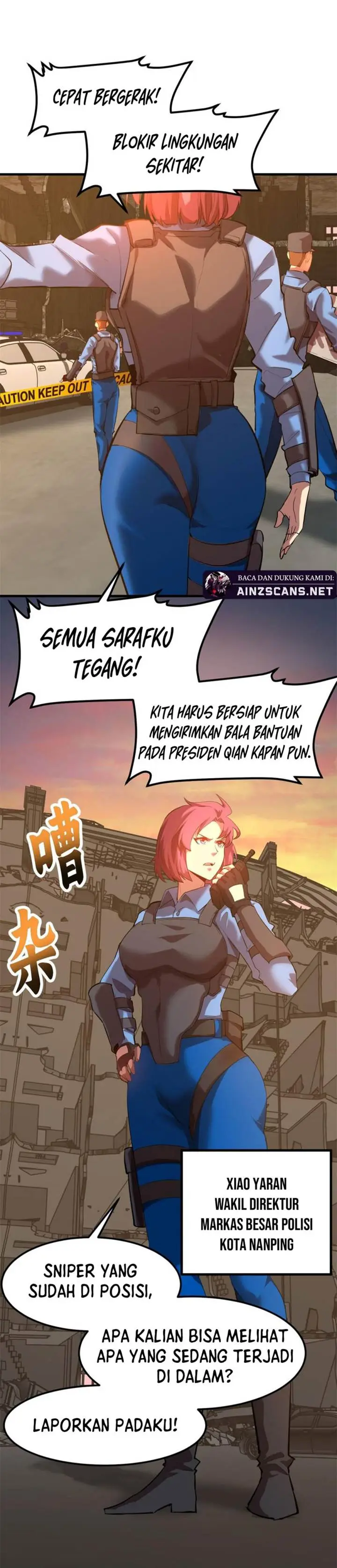 image-komik-leveling-in-the-future-chapter-95-2/23
