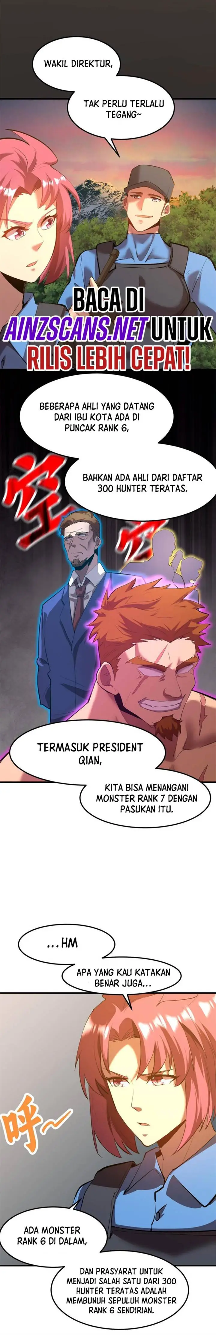 image-komik-leveling-in-the-future-chapter-95-3/23