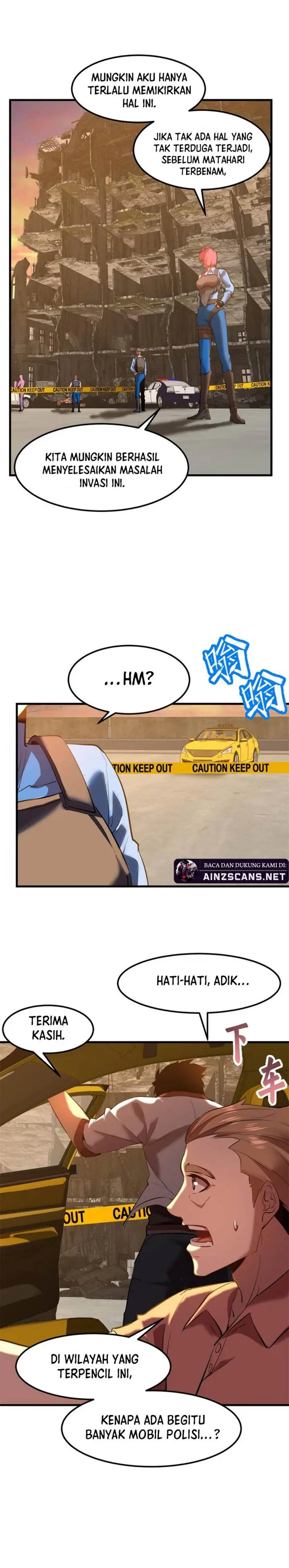 image-komik-leveling-in-the-future-chapter-95-4/23