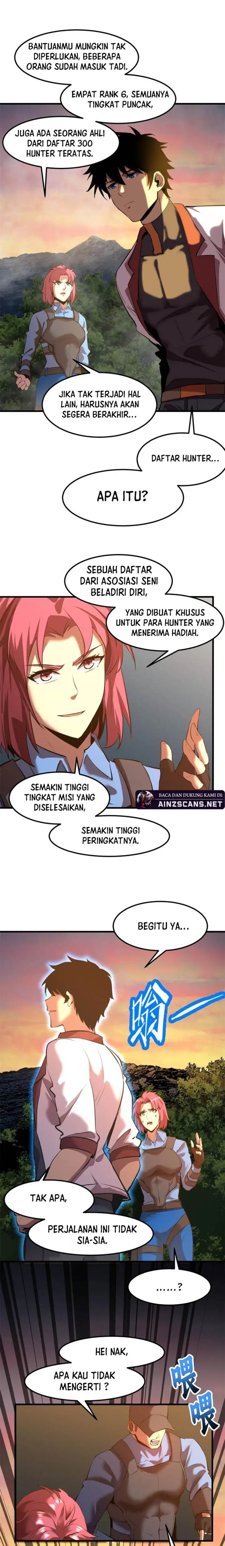 image-komik-leveling-in-the-future-chapter-95-7/23