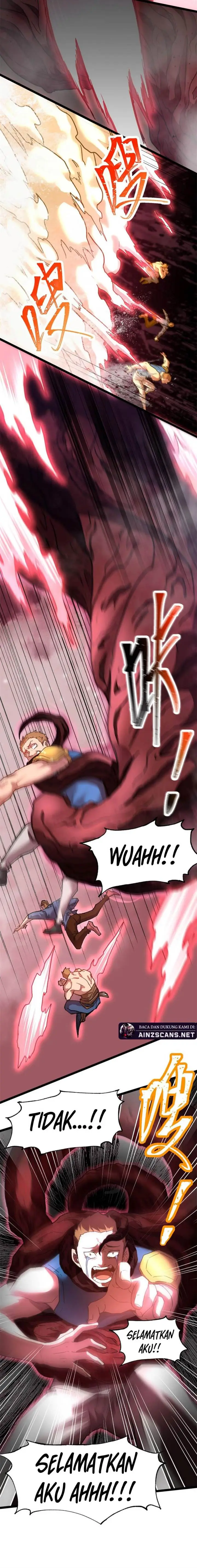 image-komik-leveling-in-the-future-chapter-95-9/23