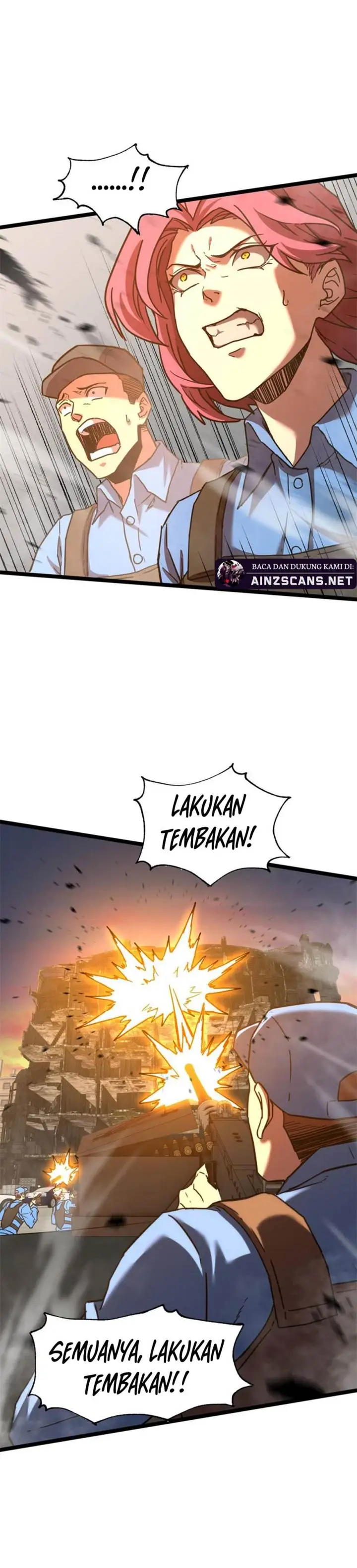 image-komik-leveling-in-the-future-chapter-95-10/23