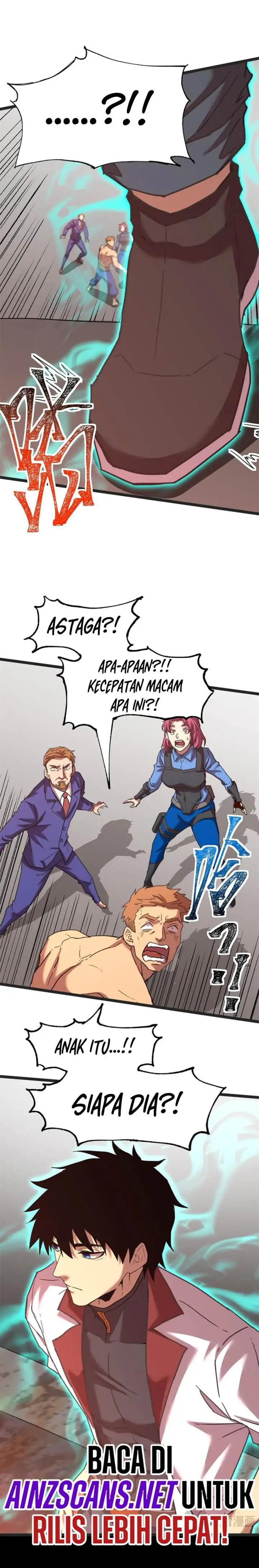 image-komik-leveling-in-the-future-chapter-95-14/23