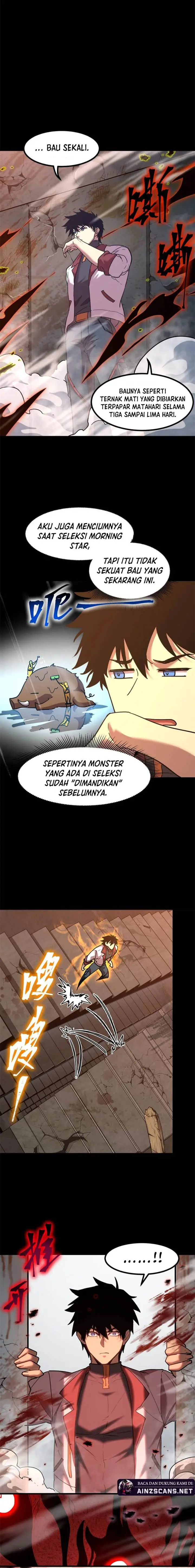 image-komik-leveling-in-the-future-chapter-95-15/23