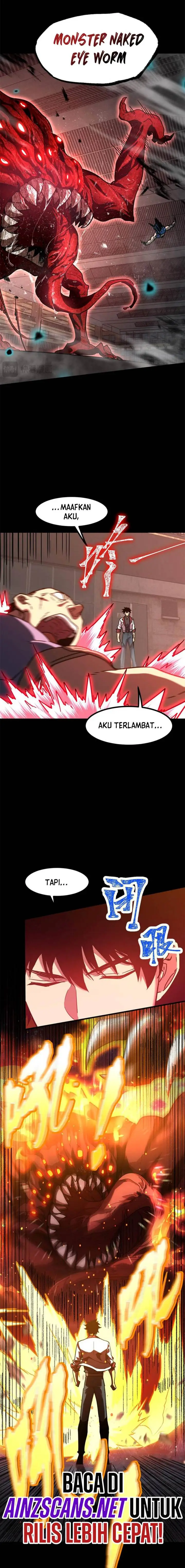 image-komik-leveling-in-the-future-chapter-95-18/23