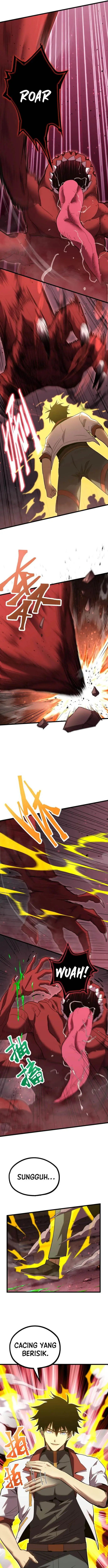 image-komik-leveling-in-the-future-chapter-96-3/16