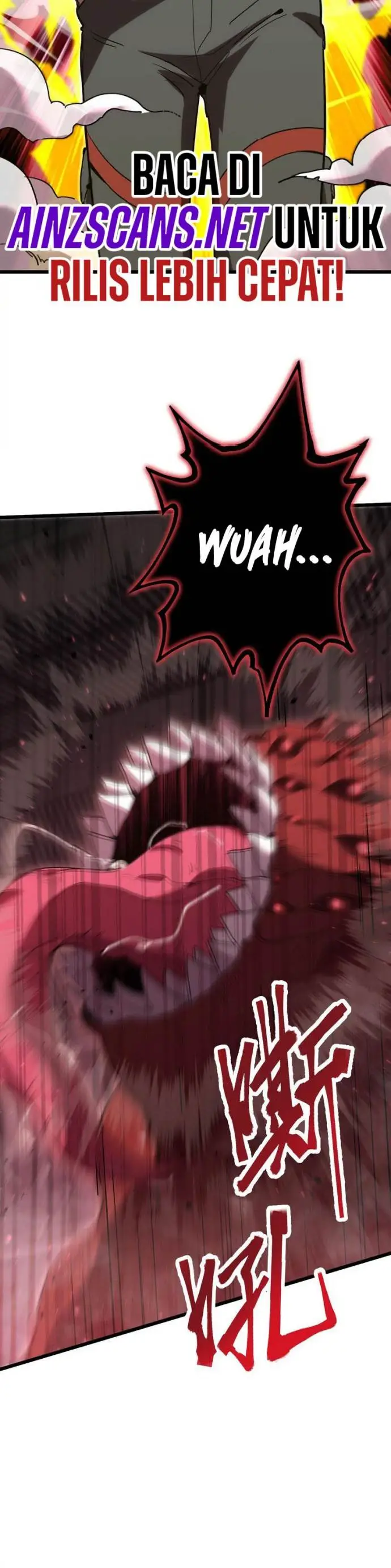 image-komik-leveling-in-the-future-chapter-96-4/16