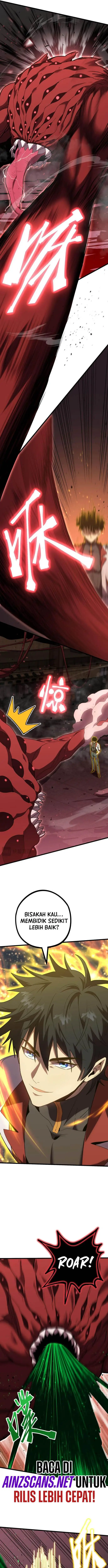 image-komik-leveling-in-the-future-chapter-96-5/16