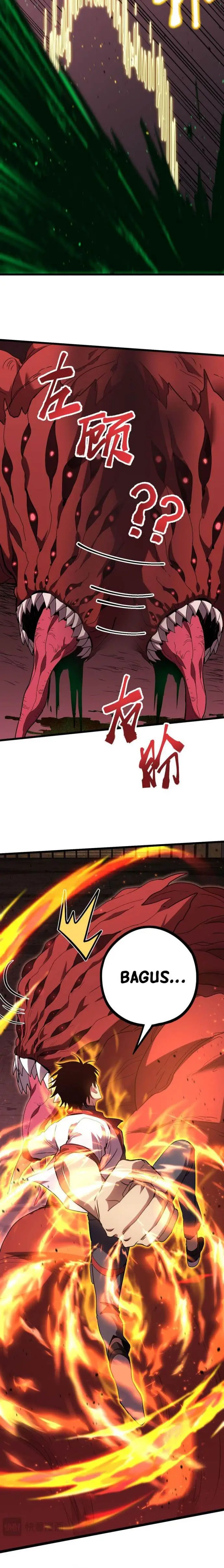 image-komik-leveling-in-the-future-chapter-96-6/16